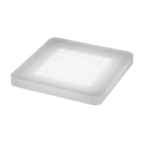 Cubic 49 ON LED ceiling luminaire 4000K