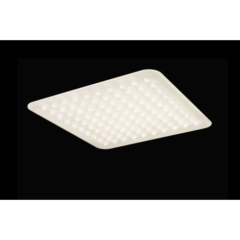 Modul Q 340 Project LED ceiling luminaire 4000K