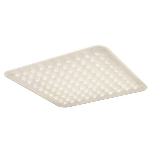 Modul Q 340 Project LED ceiling luminaire 3000K