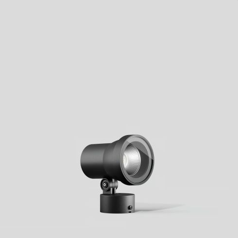 84951K3 Compact LED floodlight