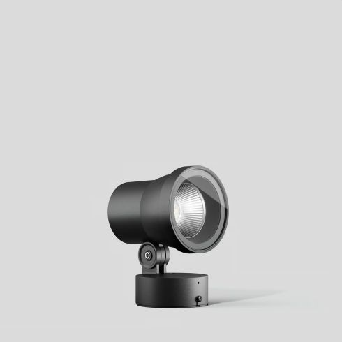 84952K4 Compact LED floodlight